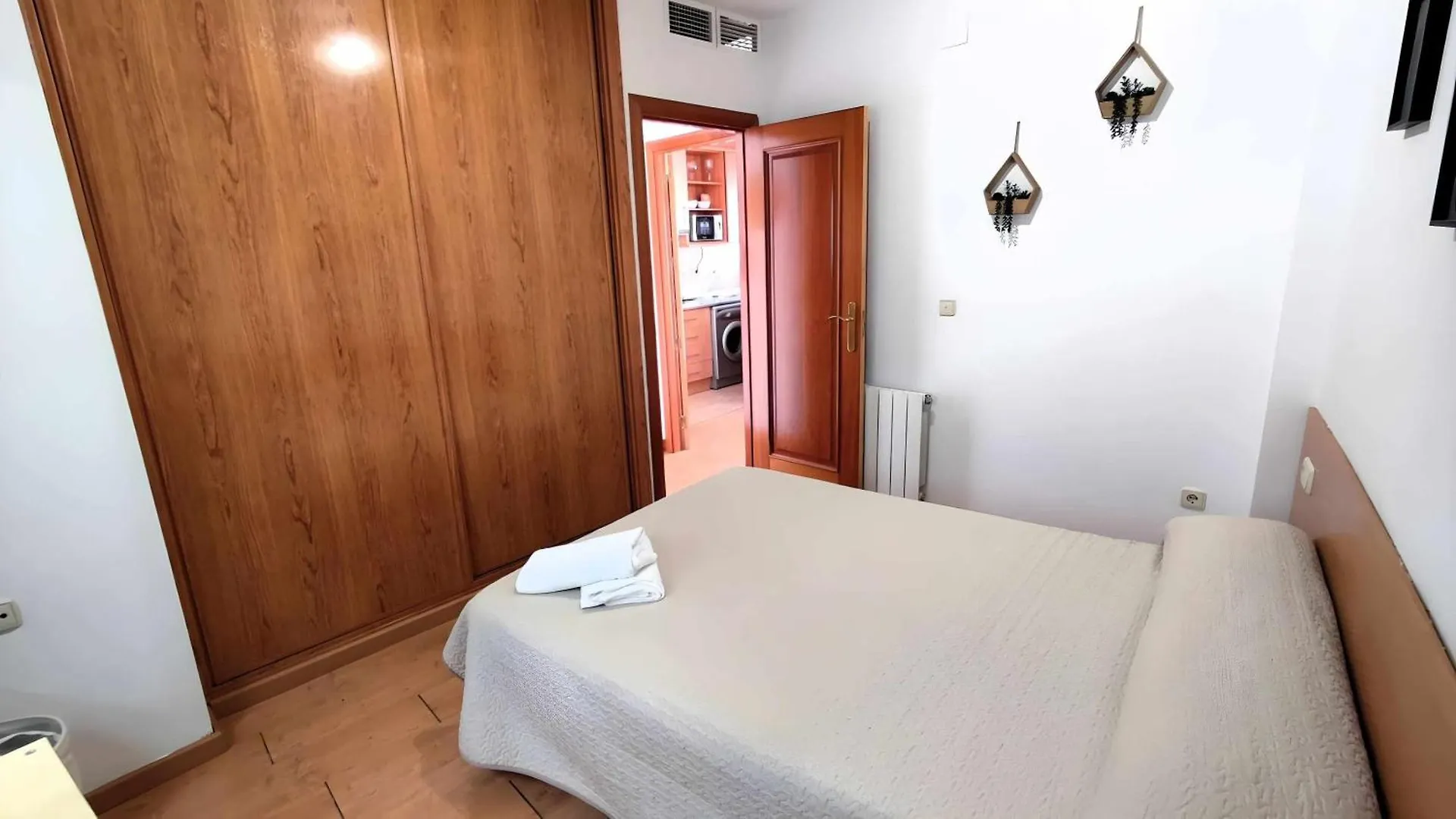 Luxe Haven In Granada Διαμέρισμα 0*,  Ισπανία